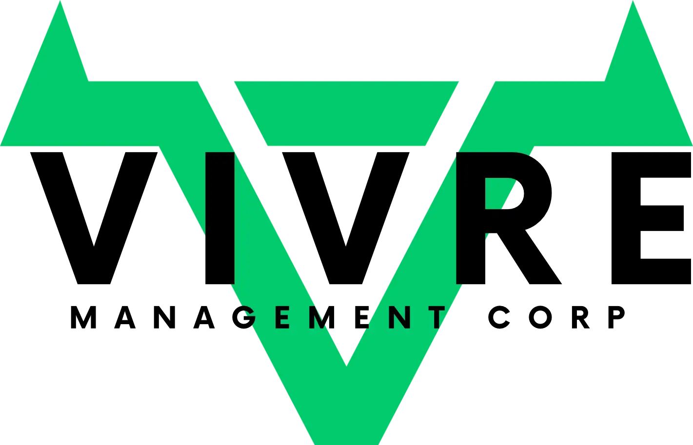 Vivre Management Corp