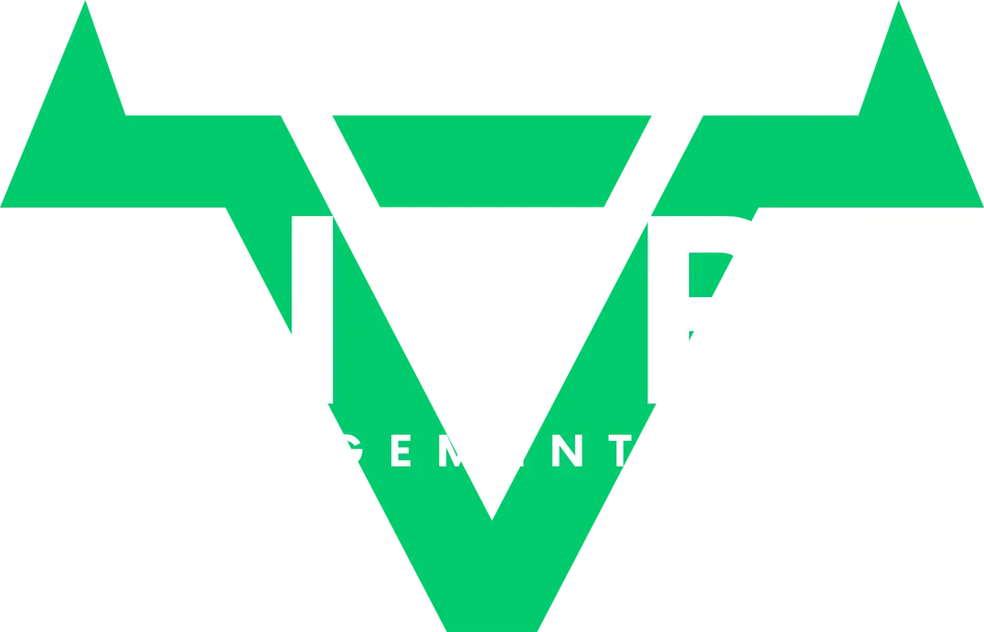 Vivre Management Corp